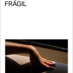 Frágil