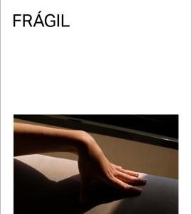 Frágil
