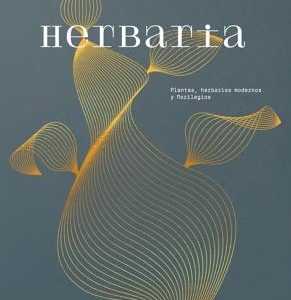 Herbaria