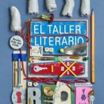 El taller literario