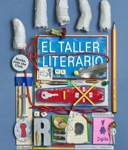 El taller literario