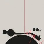 Cuando comenzó el silencio