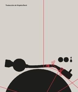 Cuando comenzó el silencio