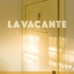 La vacante