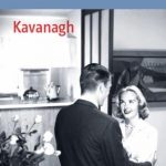Kavanagh