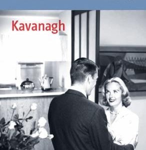 Kavanagh