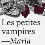 Les petites vampires