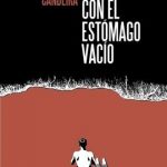 Un dios con el estómago vacío