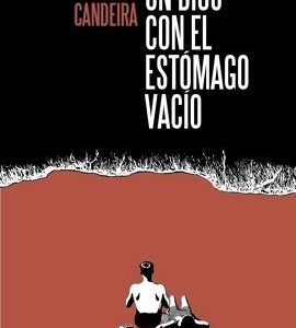 Un dios con el estómago vacío