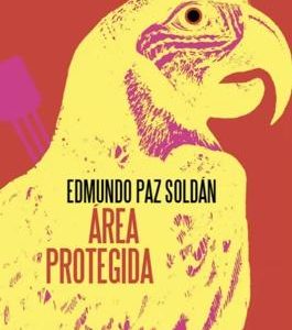 Área protegida