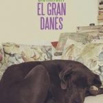 El gran danés