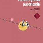 Autobiografía autorizada