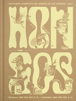 Hongos