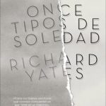 Once tipos de soledad