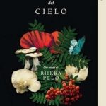 La portadora del cielo