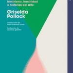 Visión y diferencia