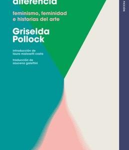 Visión y diferencia