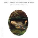 El mal de las mujeres