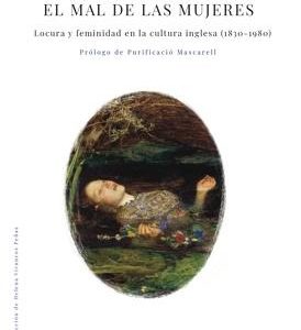 El mal de las mujeres