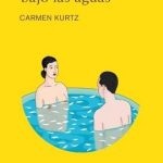 Duermen bajo las aguas