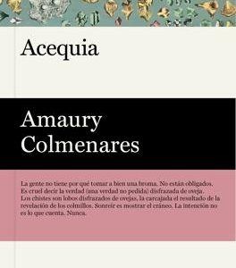 ACEQUIA