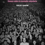 La miseria del narcisismo