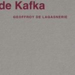 Desconfiad de Kafka
