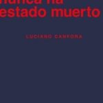 El fascismo nunca ha estado muerto