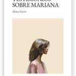 Testimonios sobre Mariana