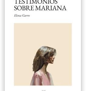 Testimonios sobre Mariana