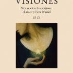 Visiones