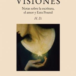 Visiones