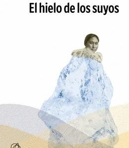 El hielo de los suyos