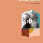 La otra madre