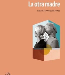 La otra madre