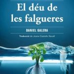 El déu de les falgueres