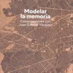 Modelar la memoria