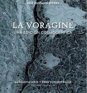 La Vorágine