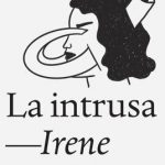 La intrusa