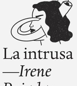 La intrusa