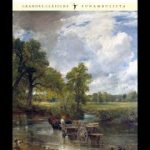 El Pantano del Diablo