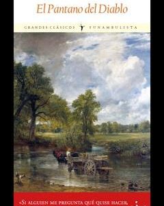El Pantano del Diablo