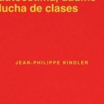 A la mierda la autoestima, dadme lucha de clases