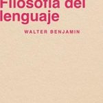 Filosofía del lenguaje
