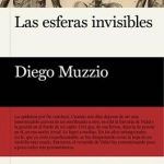 LAS ESFERAS INVISIBLES