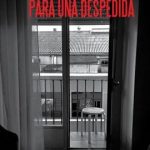 Apuntes para una despedida