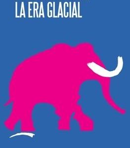 La era glacial
