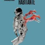 El corazón habitante