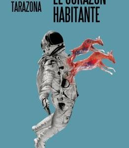 El corazón habitante