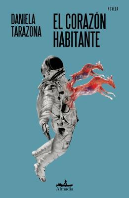 El corazón habitante